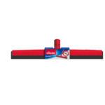 Vileda Floor Wiper Classic