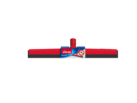 Vileda Floor Wiper Classic
