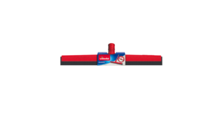 Vileda Floor Wiper Classic