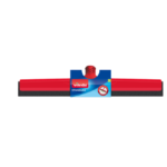 Vileda Floor Wiper Standard