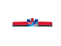 Vileda Floor Wiper Standard