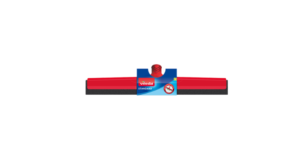 Vileda Floor Wiper Standard