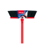 Vileda Indoor Broom Standard