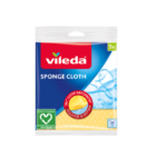 Vileda Sponge Cloth