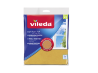 Vileda Window Cloth – Glass cleaning cloth