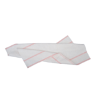 Vileda Floor Cloth Textile