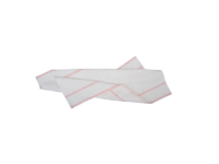 Vileda Floor Cloth Textile