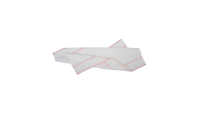 Vileda Floor Cloth Textile