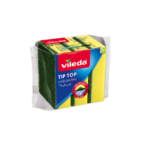 Vileda Tip Top