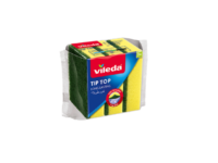 Vileda Tip Top