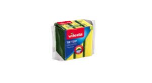 Vileda Tip Top