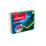 Vileda Ultra Fresh
