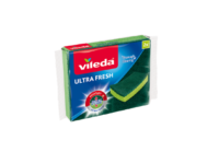Vileda Ultra Fresh