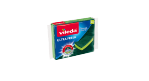 Vileda Ultra Fresh