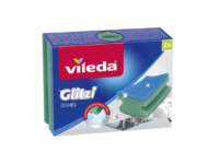 Vileda Glitzi for dishes