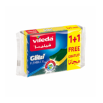 Vileda Glitzi Flexible XL