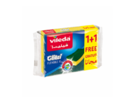 Vileda Glitzi Flexible XL