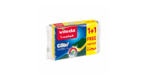 Vileda Glitzi Flexible XL