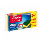 Vileda Glitzi Flexible
