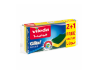 Vileda Glitzi Flexible