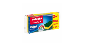 Vileda Glitzi Flexible