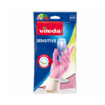 Vileda Sensitive - Offer maximum sensitivity