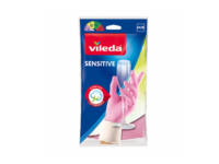 Vileda Sensitive - Offer maximum sensitivity
