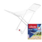 Vileda Solar