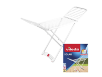 Vileda Solar