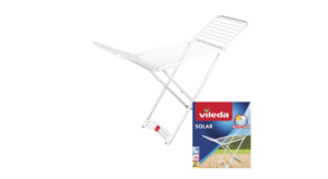 Vileda Solar