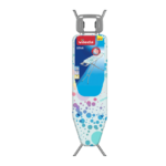 Vileda Ironing Board Star - Smooth and comfortable ironing