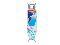 Vileda Ironing Board Star - Smooth and comfortable ironing