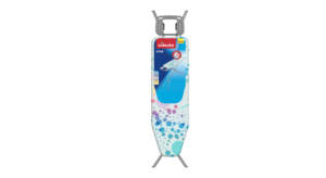 Vileda Ironing Board Star - Smooth and comfortable ironing
