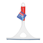 Vileda Window and Bath Squeegee