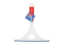Vileda Window and Bath Squeegee
