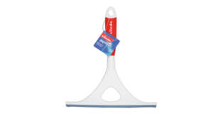 Vileda Window and Bath Squeegee