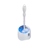 Vileda Toilet Set Eco