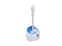 Vileda Toilet Set Eco