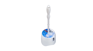 Vileda Toilet Set Eco