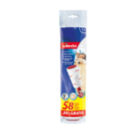 Vileda Lint Roller System