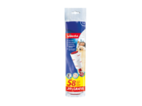 Vileda Lint Roller System