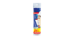 Vileda Lint Roller System